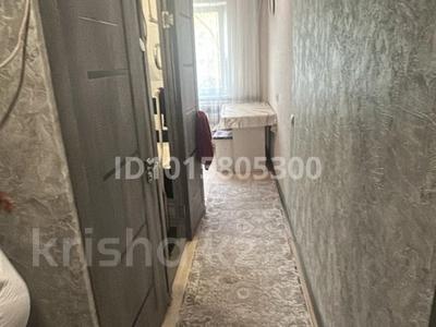 2-бөлмелі пәтер · 47 м² · 2/5 қабат, Канипа Битибаева, бағасы: 200 000 ₸ в Усть-Каменогорске, Ульбинский