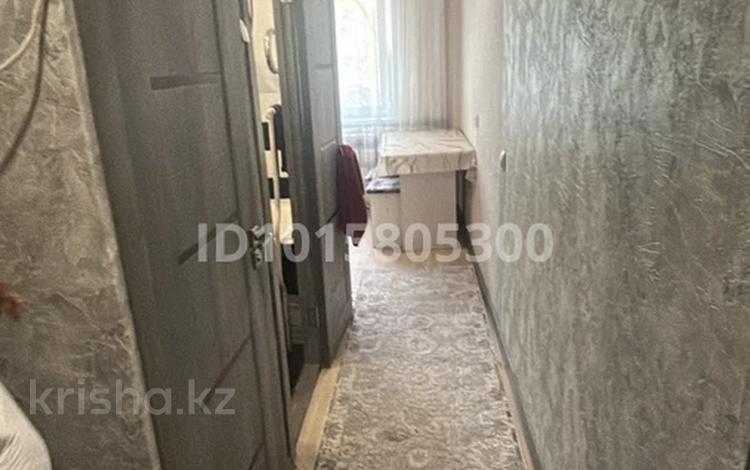 2-бөлмелі пәтер · 47 м² · 2/5 қабат, Канипа Битибаева, бағасы: 200 000 ₸ в Усть-Каменогорске, Ульбинский — фото 2