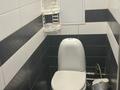 2-бөлмелі пәтер · 47 м² · 2/5 қабат, Канипа Битибаева, бағасы: 200 000 ₸ в Усть-Каменогорске, Ульбинский — фото 2