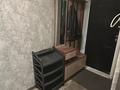 2-бөлмелі пәтер · 47 м² · 2/5 қабат, Канипа Битибаева, бағасы: 200 000 ₸ в Усть-Каменогорске, Ульбинский — фото 3