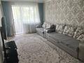 2-бөлмелі пәтер · 47 м² · 2/5 қабат, Канипа Битибаева, бағасы: 200 000 ₸ в Усть-Каменогорске, Ульбинский — фото 5