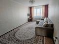 2-комнатная квартира · 64.4 м² · 6/9 этаж, мкр Зердели — Мөңке би-Момышұлы за 33 млн ₸ в Алматы, Алатауский р-н