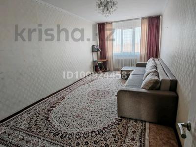 2-комнатная квартира · 64.4 м² · 6/9 этаж, мкр Зердели — Мөңке би-Момышұлы за 33 млн ₸ в Алматы, Алатауский р-н