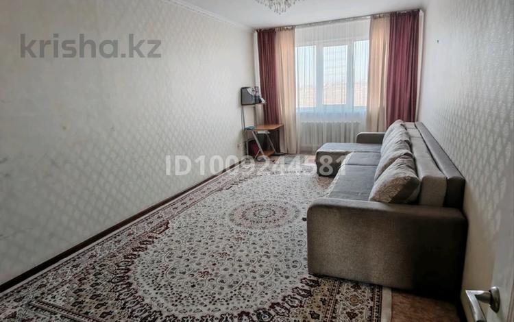 2-комнатная квартира · 64.4 м² · 6/9 этаж, мкр Зердели — Мөңке би-Момышұлы за 33 млн ₸ в Алматы, Алатауский р-н — фото 2