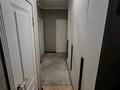2-комнатная квартира · 64.4 м² · 6/9 этаж, мкр Зердели — Мөңке би-Момышұлы за 33 млн ₸ в Алматы, Алатауский р-н — фото 11