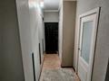 2-комнатная квартира · 64.4 м² · 6/9 этаж, мкр Зердели — Мөңке би-Момышұлы за 33 млн ₸ в Алматы, Алатауский р-н — фото 13