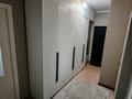 2-комнатная квартира · 64.4 м² · 6/9 этаж, мкр Зердели — Мөңке би-Момышұлы за 33 млн ₸ в Алматы, Алатауский р-н — фото 14