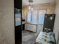 2-комнатная квартира · 64.4 м² · 6/9 этаж, мкр Зердели — Мөңке би-Момышұлы за 33 млн ₸ в Алматы, Алатауский р-н — фото 15