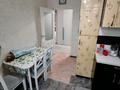 2-комнатная квартира · 64.4 м² · 6/9 этаж, мкр Зердели — Мөңке би-Момышұлы за 33 млн ₸ в Алматы, Алатауский р-н — фото 16