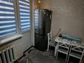 2-комнатная квартира · 64.4 м² · 6/9 этаж, мкр Зердели — Мөңке би-Момышұлы за 33 млн ₸ в Алматы, Алатауский р-н — фото 17