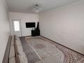 2-комнатная квартира · 64.4 м² · 6/9 этаж, мкр Зердели — Мөңке би-Момышұлы за 33 млн ₸ в Алматы, Алатауский р-н — фото 2