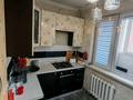 2-комнатная квартира · 64.4 м² · 6/9 этаж, мкр Зердели — Мөңке би-Момышұлы за 33 млн ₸ в Алматы, Алатауский р-н — фото 20