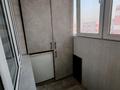 2-комнатная квартира · 64.4 м² · 6/9 этаж, мкр Зердели — Мөңке би-Момышұлы за 33 млн ₸ в Алматы, Алатауский р-н — фото 21