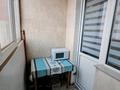 2-комнатная квартира · 64.4 м² · 6/9 этаж, мкр Зердели — Мөңке би-Момышұлы за 33 млн ₸ в Алматы, Алатауский р-н — фото 22