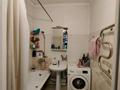2-комнатная квартира · 64.4 м² · 6/9 этаж, мкр Зердели — Мөңке би-Момышұлы за 33 млн ₸ в Алматы, Алатауский р-н — фото 24