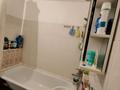 2-комнатная квартира · 64.4 м² · 6/9 этаж, мкр Зердели — Мөңке би-Момышұлы за 33 млн ₸ в Алматы, Алатауский р-н — фото 25