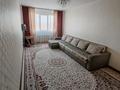 2-комнатная квартира · 64.4 м² · 6/9 этаж, мкр Зердели — Мөңке би-Момышұлы за 33 млн ₸ в Алматы, Алатауский р-н — фото 3
