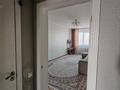 2-комнатная квартира · 64.4 м² · 6/9 этаж, мкр Зердели — Мөңке би-Момышұлы за 33 млн ₸ в Алматы, Алатауский р-н — фото 4