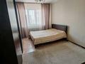 2-комнатная квартира · 64.4 м² · 6/9 этаж, мкр Зердели — Мөңке би-Момышұлы за 33 млн ₸ в Алматы, Алатауский р-н — фото 5
