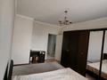 2-комнатная квартира · 64.4 м² · 6/9 этаж, мкр Зердели — Мөңке би-Момышұлы за 33 млн ₸ в Алматы, Алатауский р-н — фото 7