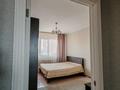 2-комнатная квартира · 64.4 м² · 6/9 этаж, мкр Зердели — Мөңке би-Момышұлы за 33 млн ₸ в Алматы, Алатауский р-н — фото 8