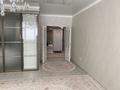 2-бөлмелі пәтер · 69 м² · 4/10 қабат, 30-ш/а. 181 — Инжу, бағасы: 150 000 ₸ в Актау, 30-й мкр — фото 2