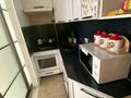 2-бөлмелі пәтер · 69 м² · 4/10 қабат, 30-ш/а. 181 — Инжу, бағасы: 150 000 ₸ в Актау, 30-й мкр — фото 5