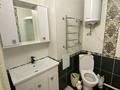 2-бөлмелі пәтер · 69 м² · 4/10 қабат, 30-ш/а. 181 — Инжу, бағасы: 150 000 ₸ в Актау, 30-й мкр — фото 7