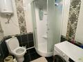 2-бөлмелі пәтер · 69 м² · 4/10 қабат, 30-ш/а. 181 — Инжу, бағасы: 150 000 ₸ в Актау, 30-й мкр — фото 8