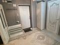 2-бөлмелі пәтер · 69 м² · 4/10 қабат, 30-ш/а. 181 — Инжу, бағасы: 150 000 ₸ в Актау, 30-й мкр