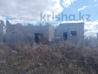 Участок · 17 соток, Пшенбаева 3 Б за 11.5 млн 〒 в Экибастузе
