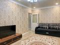 2-комнатная квартира · 56 м² · 1/5 этаж, мкр 8, 101стр бр 13к1 — Рынок Алтай за 160 000 ₸ в Актобе
