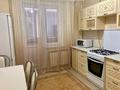 2-комнатная квартира · 56 м² · 1/5 этаж, мкр 8, 101стр бр 13к1 — Рынок Алтай за 160 000 ₸ в Актобе — фото 2