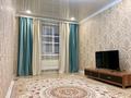 2-комнатная квартира · 56 м² · 1/5 этаж, мкр 8, 101стр бр 13к1 — Рынок Алтай за 160 000 ₸ в Актобе — фото 3