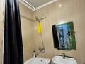2-комнатная квартира · 59 м² · 4/6 этаж, 31А мкр 21 за 17 млн ₸ в Актау — фото 5