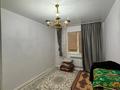 2-комнатная квартира · 59 м² · 4/6 этаж, 31А мкр 21 за 17 млн ₸ в Актау — фото 6