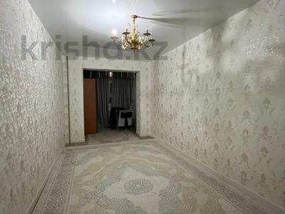 2-комнатная квартира · 59 м² · 4/6 этаж, 31А мкр 21 за 17 млн ₸ в Актау