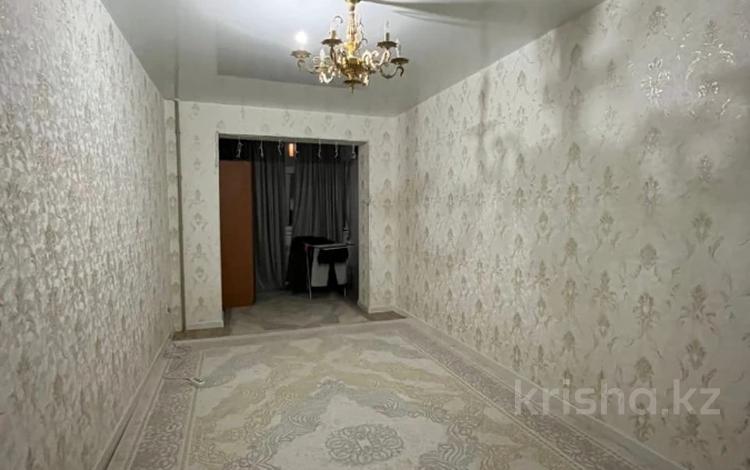 2-комнатная квартира · 59 м² · 4/6 этаж, 31А мкр 21 за 17 млн ₸ в Актау — фото 5