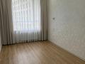2-бөлмелі пәтер · 70 м² · 6 қабат, Жошы Хан 20, бағасы: 400 000 ₸ в Астане, Есильский р-н