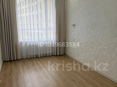 2-бөлмелі пәтер · 70 м² · 6 қабат, Жошы Хан 20, бағасы: 400 000 ₸ в Астане, Есильский р-н