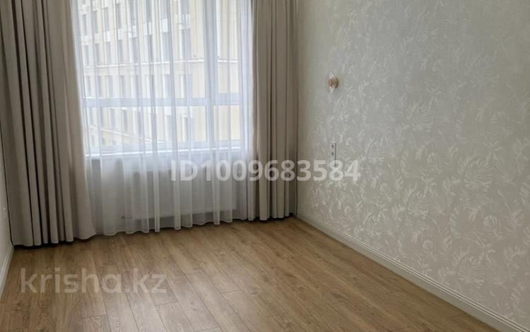 2-бөлмелі пәтер · 70 м² · 6 қабат, Жошы Хан 20, бағасы: 400 000 ₸ в Астане, Есильский р-н — фото 38