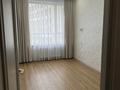 2-бөлмелі пәтер · 70 м² · 6 қабат, Жошы Хан 20, бағасы: 400 000 ₸ в Астане, Есильский р-н — фото 2