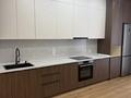 2-бөлмелі пәтер · 70 м² · 6 қабат, Жошы Хан 20, бағасы: 400 000 ₸ в Астане, Есильский р-н — фото 3