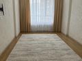 2-бөлмелі пәтер · 70 м² · 6 қабат, Жошы Хан 20, бағасы: 400 000 ₸ в Астане, Есильский р-н — фото 4