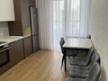 2-бөлмелі пәтер · 70 м² · 6 қабат, Жошы Хан 20, бағасы: 400 000 ₸ в Астане, Есильский р-н — фото 5