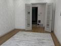2-бөлмелі пәтер · 70 м² · 6 қабат, Жошы Хан 20, бағасы: 400 000 ₸ в Астане, Есильский р-н — фото 6