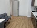 2-бөлмелі пәтер · 70 м² · 6 қабат, Жошы Хан 20, бағасы: 400 000 ₸ в Астане, Есильский р-н — фото 7