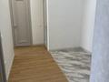 2-бөлмелі пәтер · 70 м² · 6 қабат, Жошы Хан 20, бағасы: 400 000 ₸ в Астане, Есильский р-н — фото 8