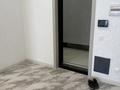 2-бөлмелі пәтер · 70 м² · 6 қабат, Жошы Хан 20, бағасы: 400 000 ₸ в Астане, Есильский р-н — фото 9