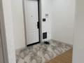 2-бөлмелі пәтер · 70 м² · 6 қабат, Жошы Хан 20, бағасы: 400 000 ₸ в Астане, Есильский р-н — фото 10